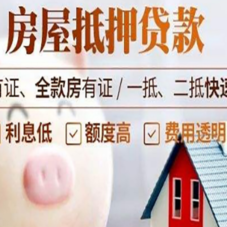 灵山贷款助贷公司新渝启服靠谱公司