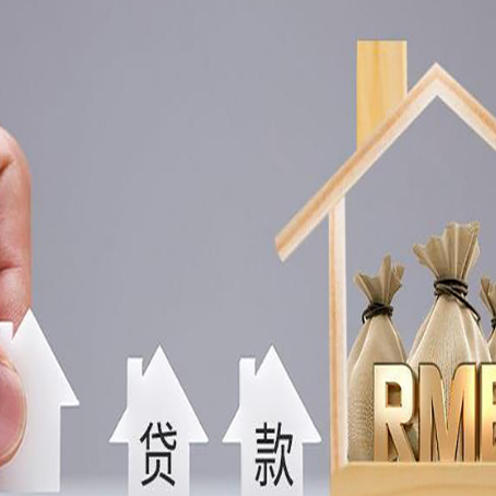 灵山贷款中介公司新渝启服怎么样